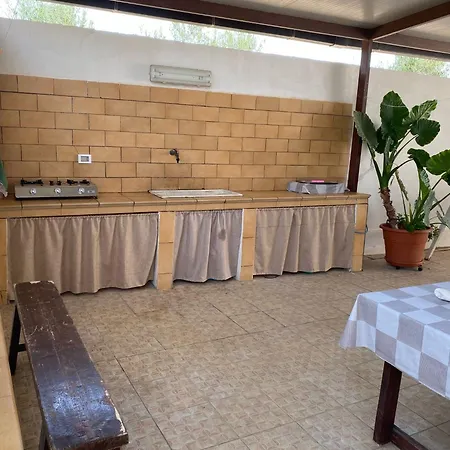 Villa Verde Lago * Paceco