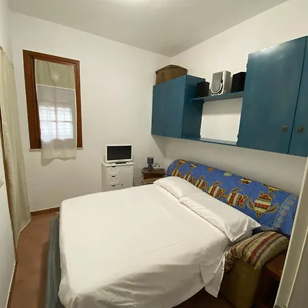 Villa Verde Lago * Paceco