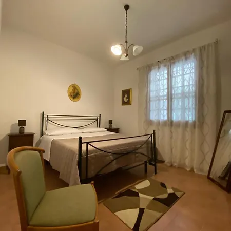 Villa Verde Lago Paceco