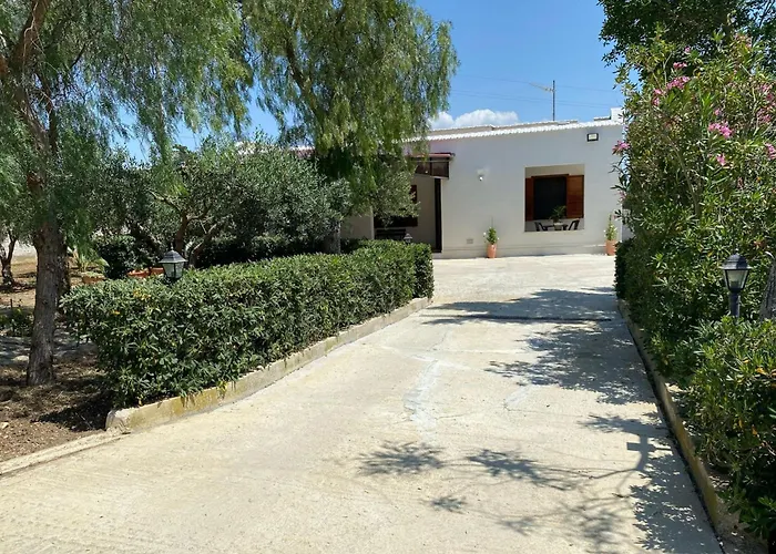 Villa Verde Lago Сasa de vacaciones