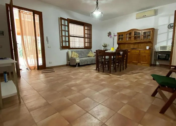 Сasa de vacaciones Villa Verde Lago *