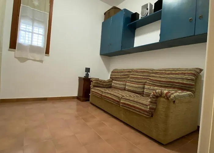 Сasa de vacaciones Villa Verde Lago *