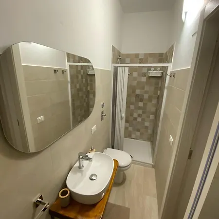 Villa Verde Lago 帕瑟科