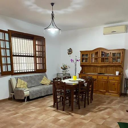 Villa Verde Lago