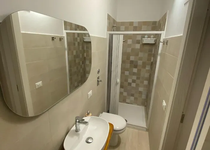 Villa Verde Lago פאצ'קו